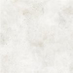 Fliese LENINA Ice 100x100 cm