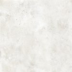Fliese LENINA Ice 100x100 cm – Bild 2