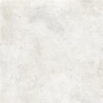 Fliese LENINA Ice 100x100 cm – Bild 3