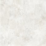Fliese LENINA Ice 100x100 cm – Bild 4