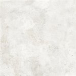 Fliese LENINA Ice 100x100 cm – Bild 5