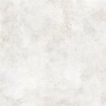 Fliese LENINA Ice 100x100 cm – Bild 6