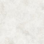 Fliese LENINA Ice 100x100 cm – Bild 7