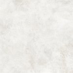 Fliese LENINA Ice 100x100 cm – Bild 8