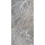Fliese AURORA Grey Mat 80x160 cm – Bild 2