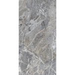 Fliese AURORA Grey Mat 80x160 cm – Bild 3