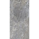Fliese AURORA Grey Mat 80x160 cm – Bild 4