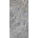 Fliese AURORA Grey Mat 80x160 cm – Bild 5