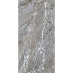 Fliese AURORA Grey Mat 80x160 cm – Bild 6