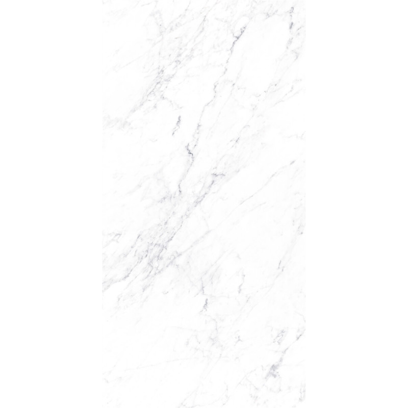 P40020_1 Fliese DUBLIN White 60x120 cm – Bild 1