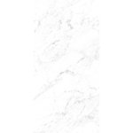Fliese DUBLIN White 60x120 cm – Bild 6