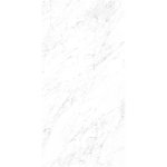 Fliese DUBLIN White 60x120 cm – Bild 8