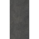 Fliese SOUL Anthracite 60x120 cm