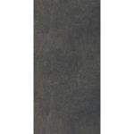 Fliese SOUL Anthracite 60x120 cm – Bild 2