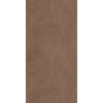 Fliese SOUL Cotto 60x120 cm
