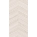 Fliese ARCADIA Maple 60x120 cm