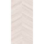 Fliese ARCADIA Maple 60x120 cm – Bild 2