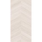 Fliese ARCADIA Maple 60x120 cm – Bild 3
