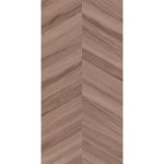 Fliese ARCADIA Walnut 60x120 cm