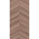 Fliese ARCADIA Walnut 60x120 cm – Bild 2