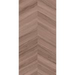 Fliese ARCADIA Walnut 60x120 cm – Bild 3