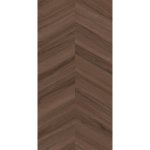 Fliese ARCADIA Wenge 60x120 cm