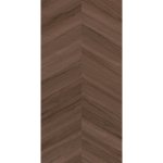 Fliese ARCADIA Wenge 60x120 cm – Bild 2