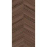 Fliese ARCADIA Wenge 60x120 cm – Bild 3
