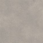 Fliese CORE Fume 80X80 cm – Bild 2