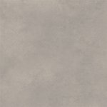 Fliese CORE Fume 80X80 cm – Bild 3