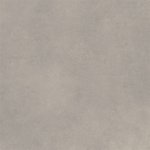 Fliese CORE Fume 80X80 cm