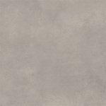 Fliese CORE Fume 80X80 cm – Bild 4