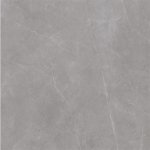 Fliese STERLINA Dove 80X80 cm
