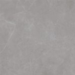 Fliese STERLINA Dove 80X80 cm – Bild 10