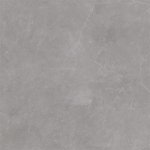 Fliese STERLINA Dove 80X80 cm – Bild 2