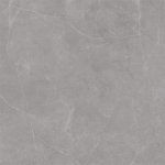 Fliese STERLINA Dove 80X80 cm – Bild 3