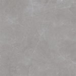 Fliese STERLINA Dove 80X80 cm – Bild 4