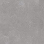 Fliese STERLINA Dove 80X80 cm – Bild 5