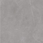 Fliese STERLINA Dove 80X80 cm – Bild 6