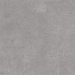 Fliese STERLINA Dove 80X80 cm – Bild 7