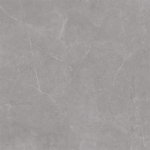 Fliese STERLINA Dove 80X80 cm – Bild 8