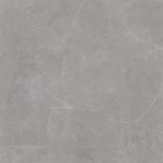 Fliese STERLINA Dove 80X80 cm – Bild 9