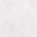 Fliese STERLINA Silver 80X80 cm