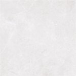 Fliese STERLINA Silver 80X80 cm – Bild 10