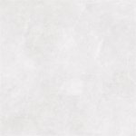 Fliese STERLINA Silver 80X80 cm – Bild 2