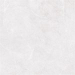 Fliese STERLINA Silver 80X80 cm – Bild 3