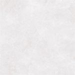 Fliese STERLINA Silver 80X80 cm – Bild 4