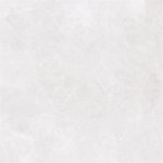 Fliese STERLINA Silver 80X80 cm – Bild 5