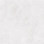 Fliese STERLINA Silver 80X80 cm – Bild 6