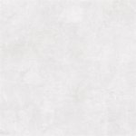 Fliese STERLINA Silver 80X80 cm – Bild 7